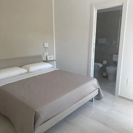 La Perla Di 3* Praia a Mare