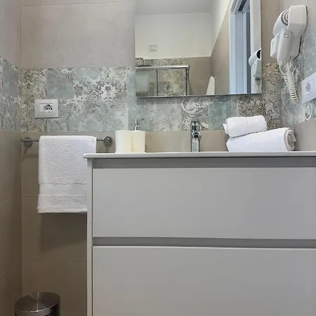 La Perla Di