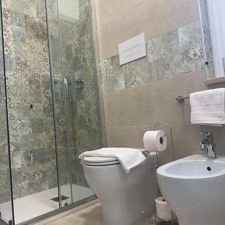 La Perla Di