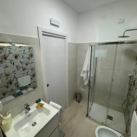 La Perla Di 3*
